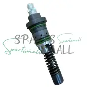 Unit Pump VOE 11700423 VOE11700423 For Volvo L40B L45B L40 L45