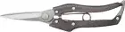 Nishigaki Snips Scissors Pruning Shears Secateurs Buds Cutting Pro 200 N-205