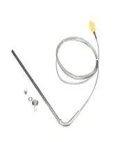 Duke 175977K Temperature Probe Assembly Brand NEW!!