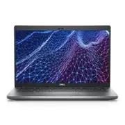 Dell Latitude 5430 Notebook