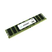Axiom UCS-ML-X64G4RT-H-AX AXIOM 64GB DDR4-2933 ECC LRDIMM FOR CISCO - UCS-ML-X64