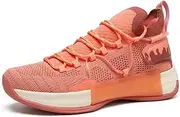 [MoLig] 2023 Men's Running ShoesOutdoor Shoes Men's Shoes Sports Shoes Basketball Shoes Training Shoes Sneakers