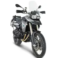 在飛比找蝦皮購物優惠-Y.S GIVI 333DT+D333KIT BMW F 6