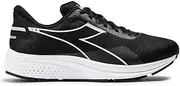 [Diadora] Step 2