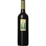[Jim Barry] Jim Barry Cover Drive Cabernet Sauvignon 750mL