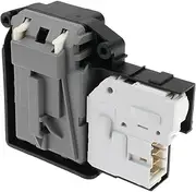 VGOL Washing Machine Door Lock Switch EBF61315802 Compatible with LG Compatible with Kenmore 796 Series 2667085