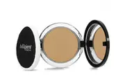 Bellapierre Compact Mineral Foundation - Maple