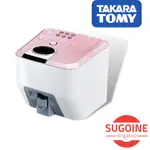 日本 TAKARA TOMY多美美甲打印機CODECURE無需APP15秒打印120款附設計冊