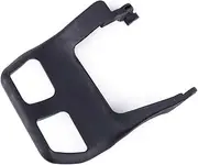 Front Brake Handle Hand Guard Level Bar Fit for for Sti/hl MS360 036 034 Chainsaw 1125 792 9100 Replacement