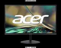 在飛比找露天拍賣優惠-[促] ACER-H ACER SB272 Ebmix AC