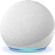 Wireless Speaker Desktop Subwoofer Vibrant Sounding Speaker Great for Bedrooms Dining Rooms and Offices