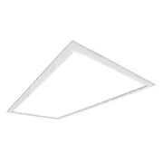 Cooper 22CGTS-L3C3 2'x2' LED Backlit Panel CGTS Selectable Lumens and CCT