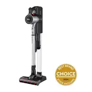 LG CordZero Handstick Vac with Kompressor - A9K-EVOLVE