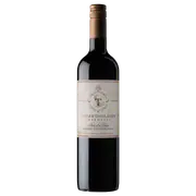 Tomfoolery Son of a Gun Cabernet Shiraz 2023 - Buy Online | The Wine Collective Marketplace