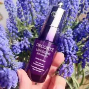COSME DECORTE Liposome Advanced Repair Eye Serum 20mL Japan