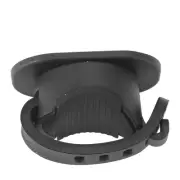Stem Computer Mount For Plastic Handlebar Cell Phone Hold LJ