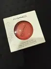 Mac Glow Play Blush ~ GROOVY ~ Full Sz. Retail $34
