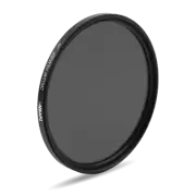 Tiffen 67mm CP CEF lens filter for Canon EF 100mm f/2.8L Macro IS USM len