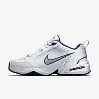 在飛比找蝦皮購物優惠-Nike 多功能/訓練鞋 男 Air Monarch Iv 