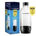 SodaStream Carbonating Bottle 1 Liter All Soda Maker Dishwasher Safe