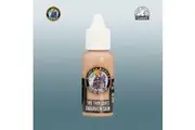 Two Thin Coats - Dwarven Skin 15ml