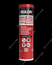 2 x NULON Industrial General Purpose NLGI 2 Lithium Grease GPIG-C