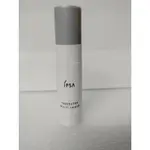 ＊╮☆靚美妝部屋☆╭＊IPSA 茵芙莎 全效輕透UV防曬乳 9ML