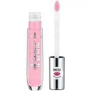 Essence Extreme Shine Volume Lip Gloss - Pink 02