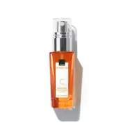 Avon Anew Radiance Maximising Serum 10% Pure Vitamin C - New Packaging LAST ONE