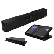 Lenovo ThinkSmart One for Microsoft Team Rooms