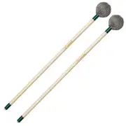 Vater Front Ensemble Marimba Mallet Medium Soft