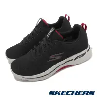 在飛比找環球Online優惠-領券再折【SKECHERS 】Skechers 休閒鞋 Go