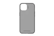 EFM Bio+ D3O Armour Case for Apple iPhone 14 Pro