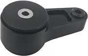 Car Engine Mounts for Mini for Cooper R56 2007+ Lower Engine Mount Car Engine Bracket Auto Accessories Engine Gearbox Mounting