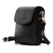 MG1496 Sony Cyber-Shot Dsc-Rx100 Vı, Dsc-Rx100 V, Dsc-Rx100 Iv, Dsc-Rx100 Iıı...