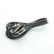 Main Cable Cor Launch X431 OBD IV Adaptor Connector