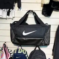 在飛比找樂天市場購物網優惠-NIKE Bag 旅行包 健身包 旅行袋 籃球包 背包 包包