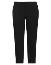 [BOSS HUGO BOSS] BOSS HUGO BOSS Pants - Item 13615667