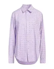 [MARTINE ROSE] MARTINE ROSE Shirts - Item 10529973