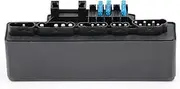 Mellisso Car Fuse Box Relay Unit for E-Class Saloon W210 S210 E430 R170 2105400472