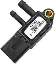 Oil Pressure Sensor Intake Pressure Sensor OEM P4050-5207-1 ME555560 Oil Pressure Switch