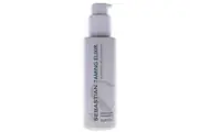 Taming Elixir Creme Serum by Sebastian for Unisex - 4.7 oz Cream
