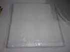 241969501 For Frigidaire Refrigerator Shelf Frame WITH Glass 240443384