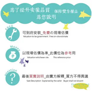 昌運監視器 可取 套餐 16路主機 監視器主機+500萬400萬畫素 管型紅外線攝影機*9 (10折)