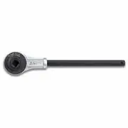 TOPTUL 1/2 F X 3/4inch M 1500nm Torque Multiplier ANAE1624