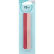 Oscar Orsen Dual Sided Emery Boards 10 pack