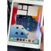 在飛比找蝦皮購物優惠-iPad Air 2 64G LTE 銀色（忍痛割愛）