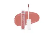 Bellapierre Super Gloss - Runaway