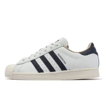 adidas gazelle silver green womens ADIDAS ORIGINAL SUPERSTAR Men's main image 0