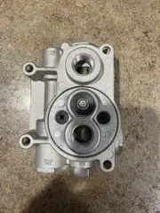 TP-5 Tractor Protection Valve | Bendix OR288605X